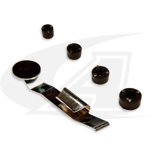 Magnetic nut &amp; bolt holders for sale