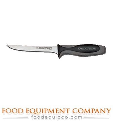 Dexter russell v136ff-pcp 6&#034; fisherman&#039;s flex fillet knife  - case of 6 for sale