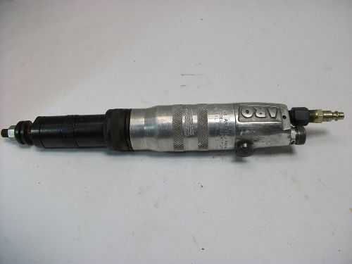Aro Pneumatic Drill 18,000 RPM (7941D)