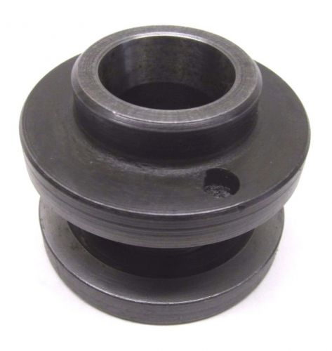 Boyar shultz grinder 1-1/4&#034; grinding wheel hub adapter for sale