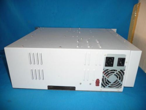 PC99500041 PC33920-33 System Unit  U