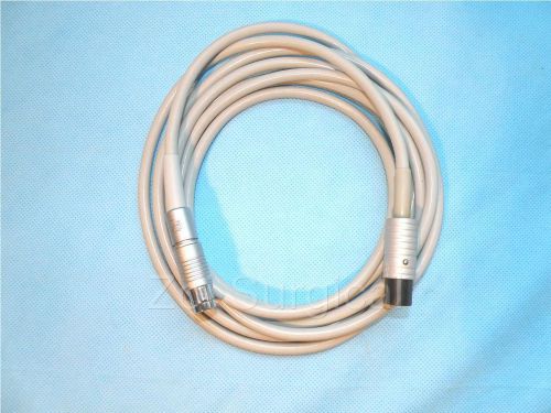 STRYKER 296-4 Command or Command 2 connector cable