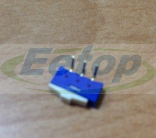 5PCS X ESP2010  0.1&#034; Pitch SPDT PCB Changeover switches