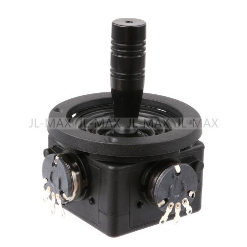Joystick potentiometer jh-d202x-r2 5k 2-axis sealed ptz thermistor for sale
