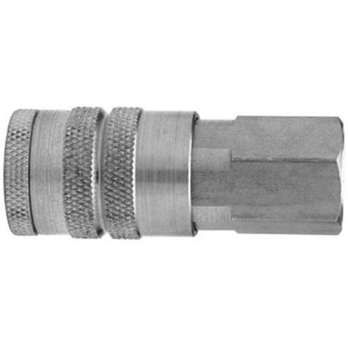 dixon valve steel air cheif dc8