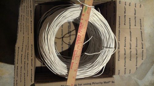 22-1BC 4CDR CM/CL2 cable Wire