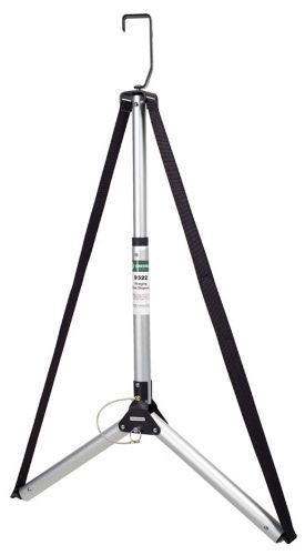 Greenlee 9522 dispenser,cable-collapsible hanging (pkg for sale