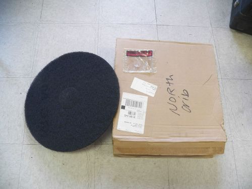 New lot of 5 3m stripper pad 7200 17&#034; 430mm for sale