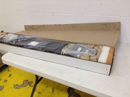 Thomson industries linear motion actuator 2hbm200ypm-r new #70159 for sale