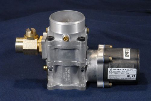 Carburetor Mixer Valve GM40169