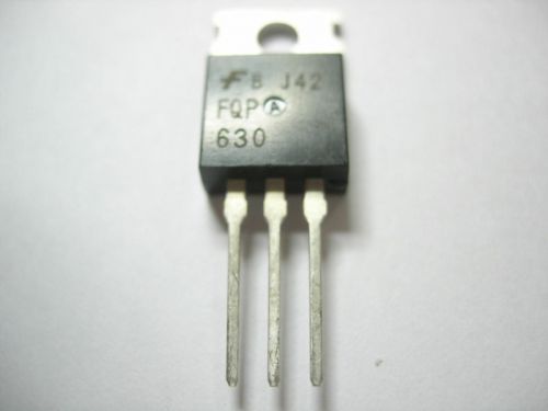 FQP630