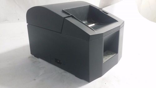 Star Micronics TSP600 Thermal Receipt Printer