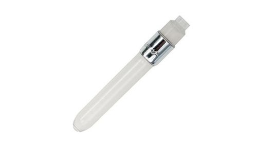 Kaweco Refills AL Sport Squeeze Converter Fountain Pen - KWSQC
