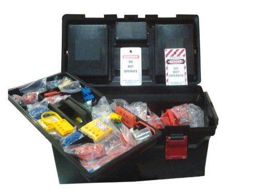 Carry box kit -2 for sale