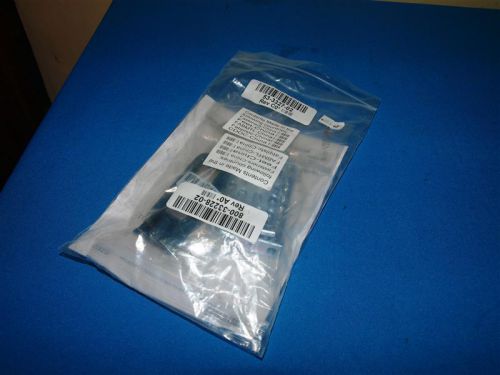 Cisco 53-3327-02 Switch Cable Accessory