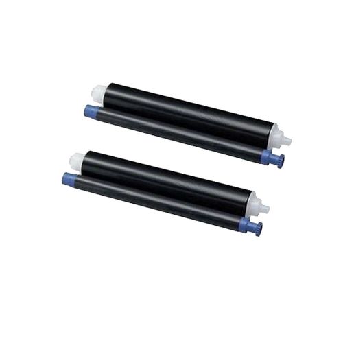 (Box of 2) Compatible KX-FA93 For Panasonic Refill Rolls For KX-FHD331 332 351