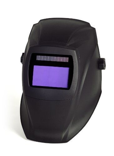 Sellstrom 23000s smartweld pro auto-darkening welding helmet for sale