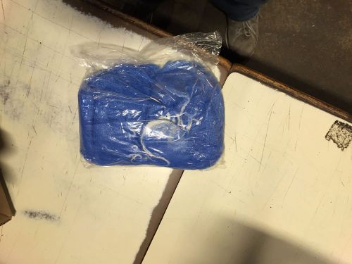 Beard Covers 1000pk