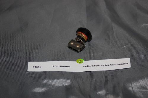 91656 P/B Switch for Jones &amp; Lamson Comparators with Mercury Arc Projection.