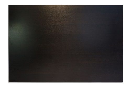 BFM Seating ES3042 BFMSEATING Midtown Table Top Finish: Espresso 42&#034; W x 30&#034; D