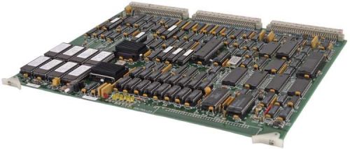 ATL System Controller Board 7500-0312-12 For Ultramark 4 Plus Ultrasound System