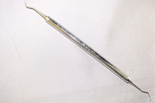 DENTAL  PICK TOOL HU-FRIFDY IMMUNITY USA SC 13/14 UNUSED