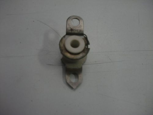 CUTLER HAMMER HEATER ELEMENT H1013