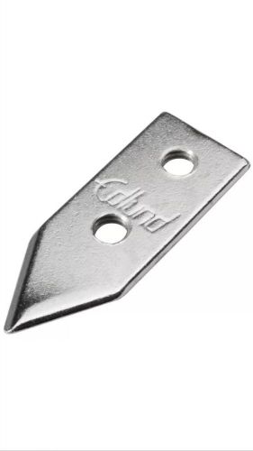 Edlund K005SP Knife for #2 Can Opener