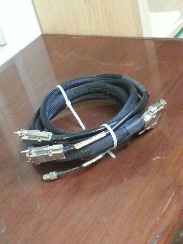 Olympus CV-MTXR-10 For CV160 Video Cable