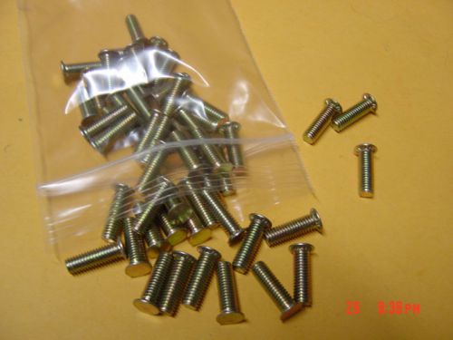 Southco captive threaded inserts 77-10-210-13 for sale