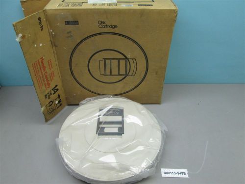 New in box - digital dec rl01k-dc 5mb data cartridge - vintage for sale