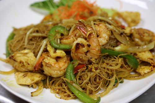 Rice Noodle recipe Penny Cent Reserve New offer free T8 auction