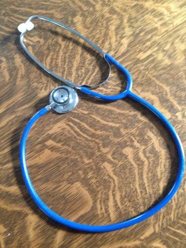 Vintage Stethoscope