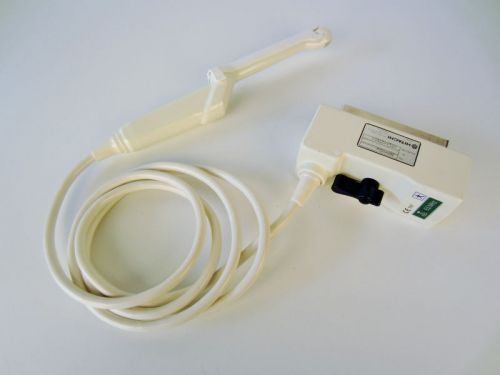 Hitachi EUP-V53W Ultrasound Transducer Probe NEW