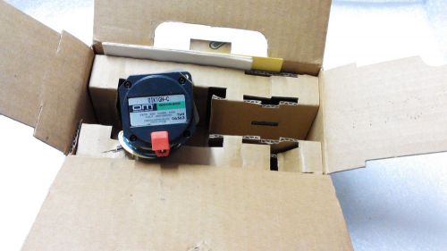 NEW ORIENTAL MOTOR OIK1GN-C INDUCTION MOTOR