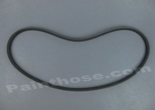 Graco®* 119433 or 119-433 V-Belt OEM