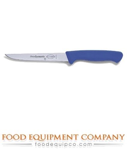 F Dick 8537015-12 Pro-Dynamic Boning Knife 6&#034; blade flexible