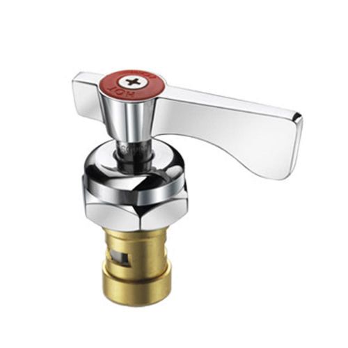 New krowne 21-309l - low lead royal series faucet hot valve repair kit for sale