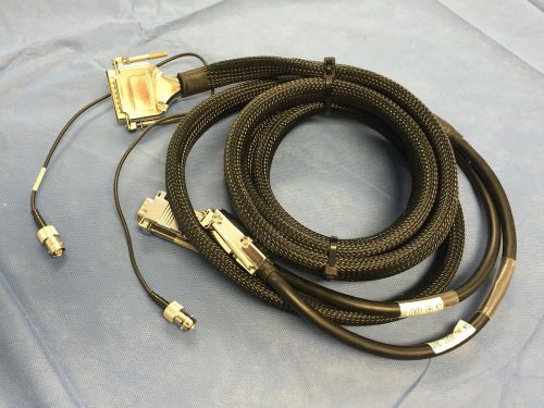 Olympus CV-MTXR-10 For CV160 Video Cable