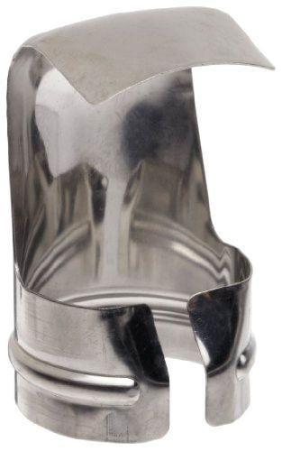 Steinel 07051 39mm Reflector Nozzle Heat Gun New Free Shipping