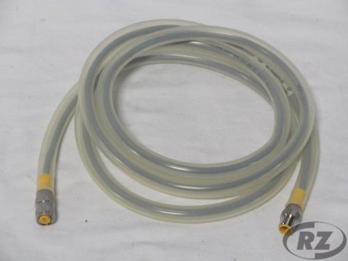 RK4.4T-2-RS4.4T/S1077 TURCK CABLES NEW