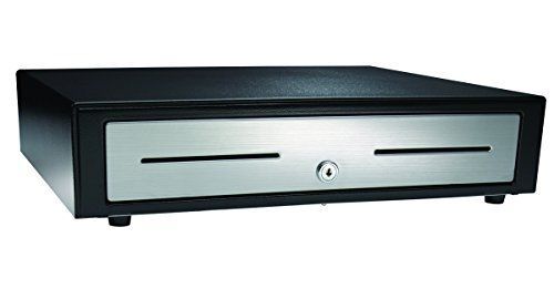 Apg vbs320-bl1915-cc vasario series standard-duty stainless-steel-front cash for sale
