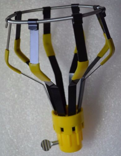Bayco LBC-200 Floodlight Bulb Changer