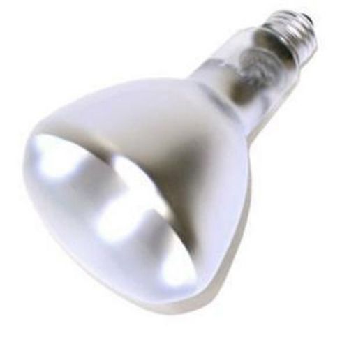 Philips 143552 50ER30 50w ER30 Incandescent Elliptical Reflector Light Bulb Lamp