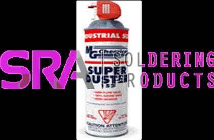 MG Chemicals Super Duster 152 - 10oz