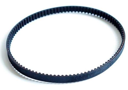 NEW MAKITA 225079-2 GENUINE BELT SANDER DRIVE BELT FOR 9911 2250792