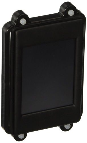 Lascar SGD 24-M PanelPilot Compatible Display 2.4&#034;