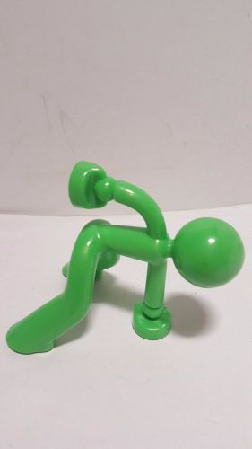 Key Pete Strong Green Magnetic X000V3U2TV  ID102309-L001