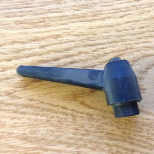 STIHL CUTQUIK M8 CLAMPING LEVER 9682 003 0471 **NEW** OEM