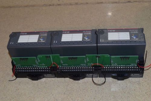 ^^national instruments fp-rly-420 8-ch spst relay 3 a to 35 vdc-includes 3 (fp1) for sale